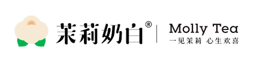 九游会