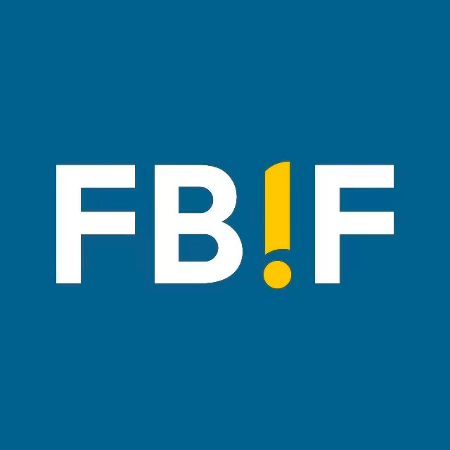 fbif