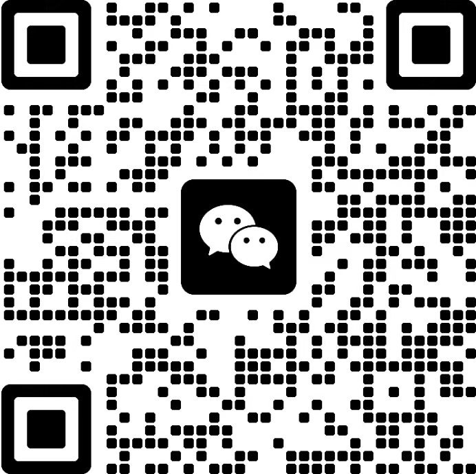 ian qrcode