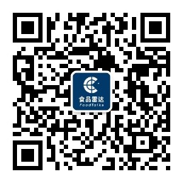 qrcode_for_gh_2385114080be_258