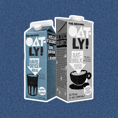 15oatly